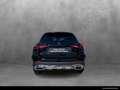 Mercedes-Benz GLC 200 GLC 200 4M AMG Line/DigitalLight/Burmester/AHK SHZ Schwarz - thumbnail 6