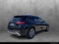 Mercedes-Benz GLC 200 GLC 200 4M AMG Line/DigitalLight/Burmester/AHK SHZ Schwarz - thumbnail 5