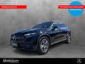 Mercedes-Benz GLC 200 GLC 200 4M AMG Line/DigitalLight/Burmester/AHK SHZ Schwarz - thumbnail 1