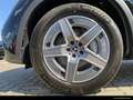 Mercedes-Benz GLC 200 GLC 200 4M AMG Line/DigitalLight/Burmester/AHK SHZ Noir - thumbnail 9