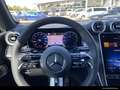 Mercedes-Benz GLC 200 GLC 200 4M AMG Line/DigitalLight/Burmester/AHK SHZ Noir - thumbnail 12