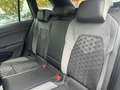 Volkswagen Golf Variant R-Line,48.TKM,17.ZOLL,LED,VW GARANTIE,ALCANTARA !! Gris - thumbnail 31