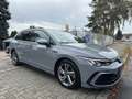 Volkswagen Golf Variant R-Line,48.TKM,17.ZOLL,LED,VW GARANTIE,ALCANTARA !! Gris - thumbnail 3