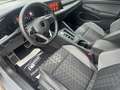 Volkswagen Golf Variant R-Line,48.TKM,17.ZOLL,LED,VW GARANTIE,ALCANTARA !! Gris - thumbnail 13
