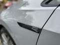 Volkswagen Golf Variant R-Line,48.TKM,17.ZOLL,LED,VW GARANTIE,ALCANTARA !! Gris - thumbnail 11