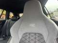 Volkswagen Golf Variant R-Line,48.TKM,17.ZOLL,LED,VW GARANTIE,ALCANTARA !! Gris - thumbnail 19