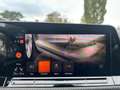 Volkswagen Golf Variant R-Line,48.TKM,17.ZOLL,LED,VW GARANTIE,ALCANTARA !! Gris - thumbnail 44