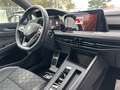Volkswagen Golf Variant R-Line,48.TKM,17.ZOLL,LED,VW GARANTIE,ALCANTARA !! Gris - thumbnail 43