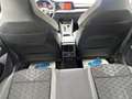 Volkswagen Golf Variant R-Line,48.TKM,17.ZOLL,LED,VW GARANTIE,ALCANTARA !! Gris - thumbnail 36