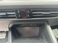 Volkswagen Golf Variant R-Line,48.TKM,17.ZOLL,LED,VW GARANTIE,ALCANTARA !! Gris - thumbnail 23