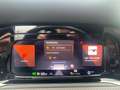 Volkswagen Golf Variant R-Line,48.TKM,17.ZOLL,LED,VW GARANTIE,ALCANTARA !! Gris - thumbnail 24