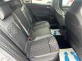 Volkswagen Golf Variant R-Line,48.TKM,17.ZOLL,LED,VW GARANTIE,ALCANTARA !! Gris - thumbnail 38