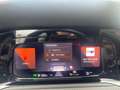 Volkswagen Golf Variant R-Line,48.TKM,17.ZOLL,LED,VW GARANTIE,ALCANTARA !! Gris - thumbnail 25