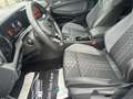 Volkswagen Golf Variant R-Line,48.TKM,17.ZOLL,LED,VW GARANTIE,ALCANTARA !! Gris - thumbnail 14