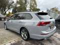 Volkswagen Golf Variant R-Line,48.TKM,17.ZOLL,LED,VW GARANTIE,ALCANTARA !! Gris - thumbnail 6