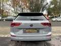 Volkswagen Golf Variant R-Line,48.TKM,17.ZOLL,LED,VW GARANTIE,ALCANTARA !! Gris - thumbnail 5