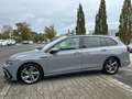 Volkswagen Golf Variant R-Line,48.TKM,17.ZOLL,LED,VW GARANTIE,ALCANTARA !! Gris - thumbnail 8