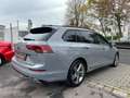 Volkswagen Golf Variant R-Line,48.TKM,17.ZOLL,LED,VW GARANTIE,ALCANTARA !! Gris - thumbnail 4