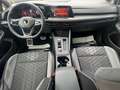 Volkswagen Golf Variant R-Line,48.TKM,17.ZOLL,LED,VW GARANTIE,ALCANTARA !! Gris - thumbnail 35