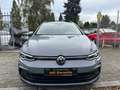 Volkswagen Golf Variant R-Line,48.TKM,17.ZOLL,LED,VW GARANTIE,ALCANTARA !! Gris - thumbnail 2