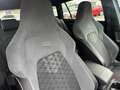 Volkswagen Golf Variant R-Line,48.TKM,17.ZOLL,LED,VW GARANTIE,ALCANTARA !! Gris - thumbnail 42