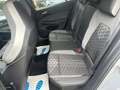 Volkswagen Golf Variant R-Line,48.TKM,17.ZOLL,LED,VW GARANTIE,ALCANTARA !! Gris - thumbnail 30