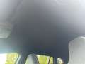 Volkswagen Golf Variant R-Line,48.TKM,17.ZOLL,LED,VW GARANTIE,ALCANTARA !! Gris - thumbnail 16