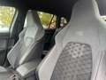 Volkswagen Golf Variant R-Line,48.TKM,17.ZOLL,LED,VW GARANTIE,ALCANTARA !! Gris - thumbnail 15