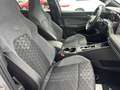 Volkswagen Golf Variant R-Line,48.TKM,17.ZOLL,LED,VW GARANTIE,ALCANTARA !! Gris - thumbnail 41