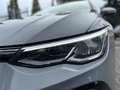 Volkswagen Golf Variant R-Line,48.TKM,17.ZOLL,LED,VW GARANTIE,ALCANTARA !! Gris - thumbnail 9