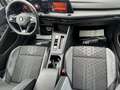 Volkswagen Golf Variant R-Line,48.TKM,17.ZOLL,LED,VW GARANTIE,ALCANTARA !! Gris - thumbnail 39