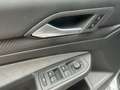 Volkswagen Golf Variant R-Line,48.TKM,17.ZOLL,LED,VW GARANTIE,ALCANTARA !! Gris - thumbnail 18