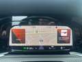 Volkswagen Golf Variant R-Line,48.TKM,17.ZOLL,LED,VW GARANTIE,ALCANTARA !! Gris - thumbnail 21