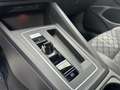 Volkswagen Golf Variant R-Line,48.TKM,17.ZOLL,LED,VW GARANTIE,ALCANTARA !! Gris - thumbnail 46