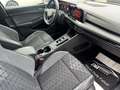 Volkswagen Golf Variant R-Line,48.TKM,17.ZOLL,LED,VW GARANTIE,ALCANTARA !! Gris - thumbnail 40