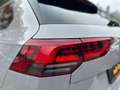 Volkswagen Golf Variant R-Line,48.TKM,17.ZOLL,LED,VW GARANTIE,ALCANTARA !! Gris - thumbnail 10