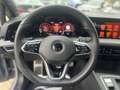 Volkswagen Golf Variant R-Line,48.TKM,17.ZOLL,LED,VW GARANTIE,ALCANTARA !! Gris - thumbnail 20