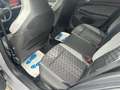 Volkswagen Golf Variant R-Line,48.TKM,17.ZOLL,LED,VW GARANTIE,ALCANTARA !! Gris - thumbnail 29