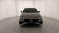 Mercedes-Benz A 35 AMG Mercedes-AMG A 35 4MATIC Gris - thumbnail 2