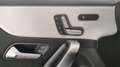 Mercedes-Benz A 35 AMG Mercedes-AMG A 35 4MATIC Gris - thumbnail 7