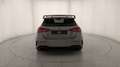 Mercedes-Benz A 35 AMG Mercedes-AMG A 35 4MATIC Gris - thumbnail 4