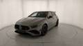 Mercedes-Benz A 35 AMG Mercedes-AMG A 35 4MATIC Gris - thumbnail 1
