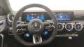 Mercedes-Benz A 35 AMG Mercedes-AMG A 35 4MATIC Gris - thumbnail 17