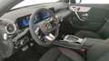 Mercedes-Benz A 35 AMG Mercedes-AMG A 35 4MATIC Gris - thumbnail 9