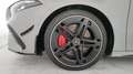 Mercedes-Benz A 35 AMG Mercedes-AMG A 35 4MATIC Gris - thumbnail 5