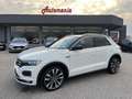 Volkswagen T-Roc T-Roc I 2017 1.5 tsi Sport dsg Bianco - thumbnail 8