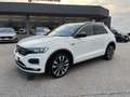 Volkswagen T-Roc T-Roc I 2017 1.5 tsi Sport dsg Bianco - thumbnail 7