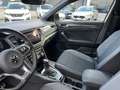 Volkswagen T-Roc T-Roc I 2017 1.5 tsi Sport dsg Bianco - thumbnail 12