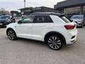 Volkswagen T-Roc T-Roc I 2017 1.5 tsi Sport dsg Bianco - thumbnail 3