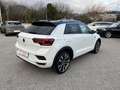 Volkswagen T-Roc T-Roc I 2017 1.5 tsi Sport dsg Bianco - thumbnail 2